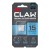 3M CLAW Drywall Picture Hanger 7 kg